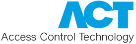 Slough Access Control