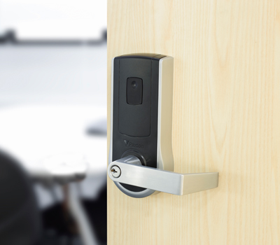 Access Control Bracknell