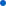 Slough CCTV Installers