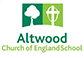 CCTV Installer Slough