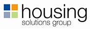 CCTV Installations Slough