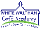 CCTV Installations Slough