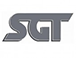 CCTV Slough
