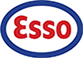 CCTV Installations Slough