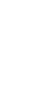 CCTV Systems Maidenhead