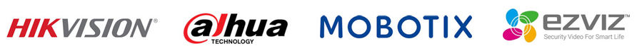 CCTV Maidenhead