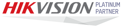 CCTV Maidenhead