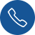 Security Company Maidenhead