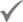 Key Cutting Windsor