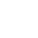 Healthcare Security Maidenhead