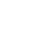 Security Company Maidenhead