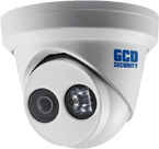 Security Company Maidenhead