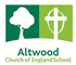 School Security Maidenhead