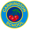 School Security Maidenhead