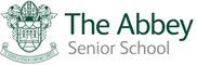 Security Installer Maidenhead