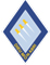 School Security Maidenhead