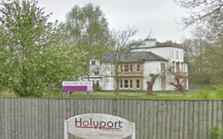 School Security Maidenhead