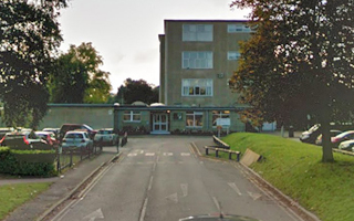 School Security Maidenhead