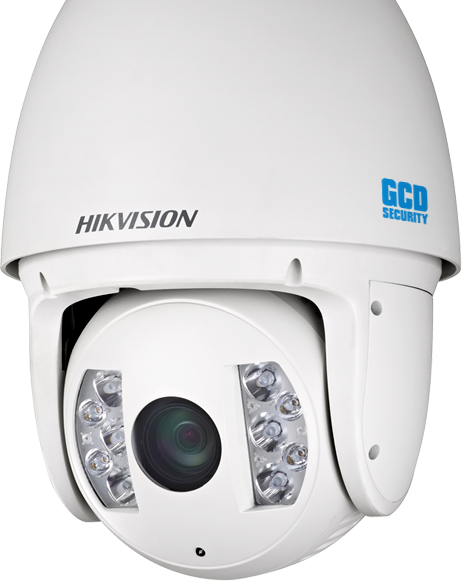 Security Installation Company
