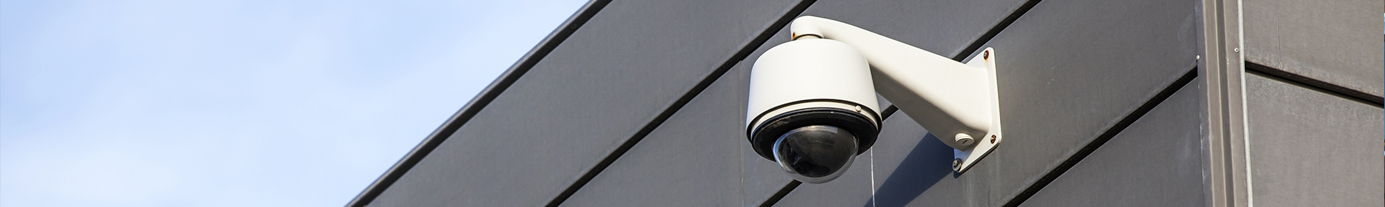 CCTV Maidenhead
