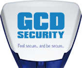 Intruder Alarms Slough