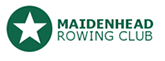 Burglar Alarms Marlow