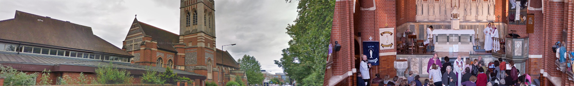 Locksmith Maidenhead