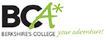 Security Installers Maidenhead
