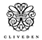 Security Installers Maidenhead