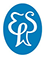 Security Maidenhead