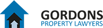 Security Installations Maidenhead