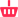 Security Installer Maidenhead